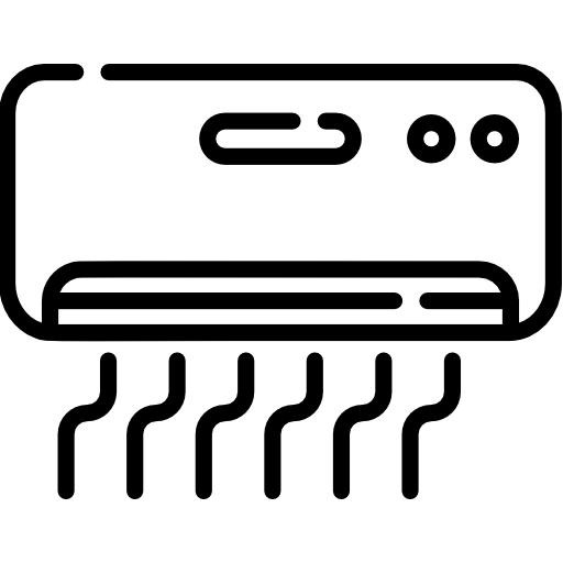 Ar-condicionado